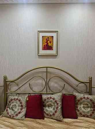 Продаю 9-и комнатный дом в Калининском районе, ул. Лабутенко Донецк