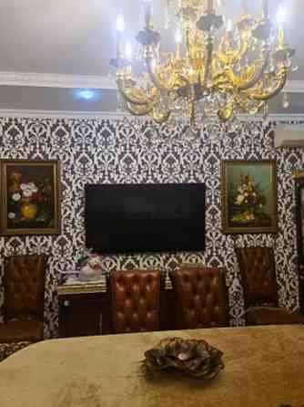 Продаю 9-и комнатный дом в Калининском районе, ул. Лабутенко Донецк