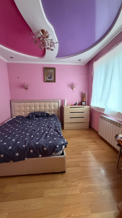 Продажа 4-х комнатной квартиры г. Макеевка квартал Шахтерский Макеевка