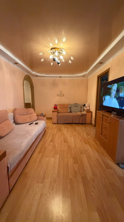 Продажа 4-х комнатной квартиры г. Макеевка квартал Шахтерский Макеевка