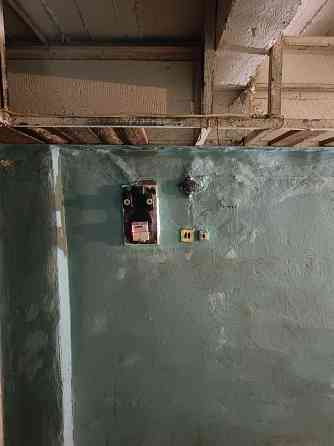 Сдам гараж Донецк