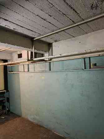 Сдам гараж Донецк