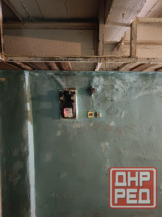 Сдам гараж Донецк - изображение 4