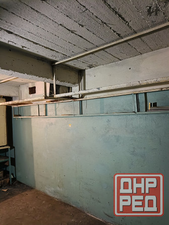 Сдам гараж Донецк - изображение 3