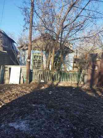 Продаю 3-х комнатный дом в Киевском районе, Гладковка Донецк