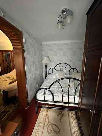 Дом на Бажанова а Макеевка