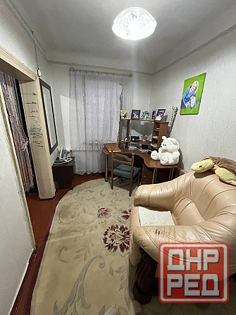 Дом на Бажанова а Макеевка - изображение 4