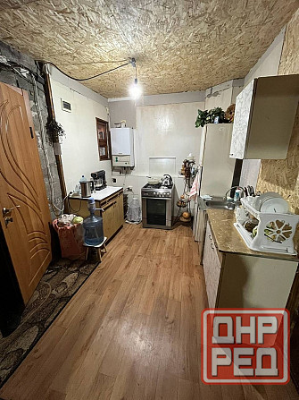 Дом на Бажанова а Макеевка - изображение 7