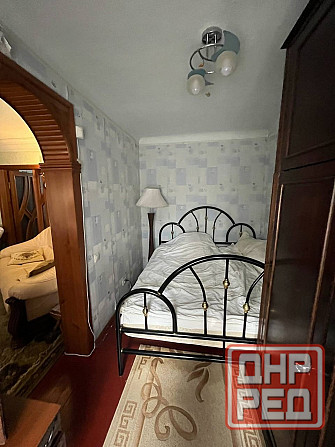 Дом на Бажанова а Макеевка - изображение 5