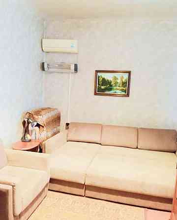 Недорогая 1-комнатная квартира в центре Донецка от собственника Донецк