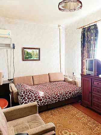 Недорогая 1-комнатная квартира в центре Донецка от собственника Донецк