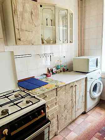 Недорогая 1-комнатная квартира в центре Донецка от собственника Донецк