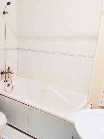 Недорогая 1-комнатная квартира в центре Донецка от собственника Донецк