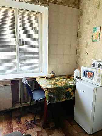 Недорогая 1-комнатная квартира в центре Донецка от собственника Донецк