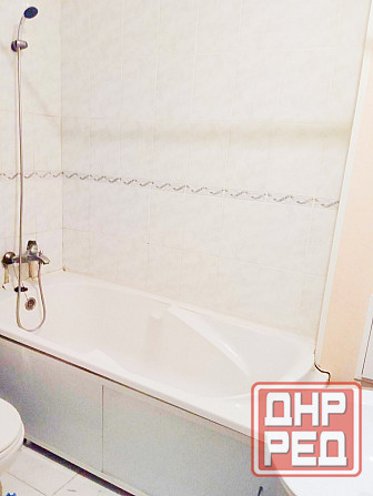 Недорогая 1-комнатная квартира в центре Донецка от собственника Донецк - изображение 5