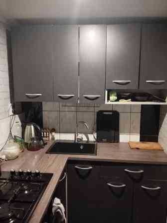 Продаю 3-х комнатный дом в Пролетарском районе, цоф Донецк