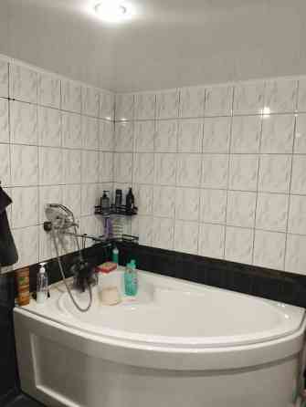 Продаю 3-х комнатный дом в Пролетарском районе, цоф Донецк