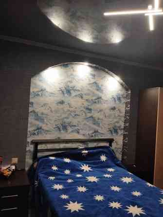 Продаю 3-х комнатный дом в Пролетарском районе, цоф Донецк