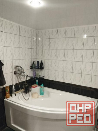 Продаю 3-х комнатный дом в Пролетарском районе, цоф Донецк - изображение 4