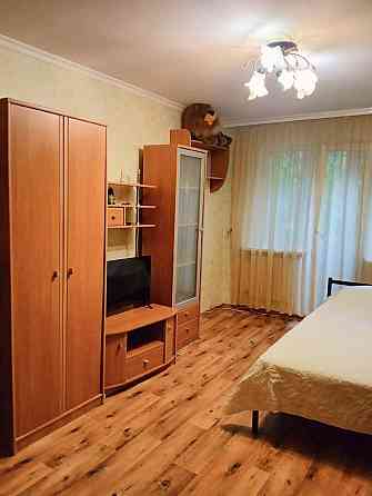 1-комнатная квартира в центре города от собственника Донецк