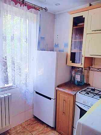 1-комнатная квартира в центре города от собственника Донецк