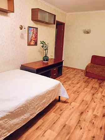 1-комнатная квартира в центре города от собственника Донецк