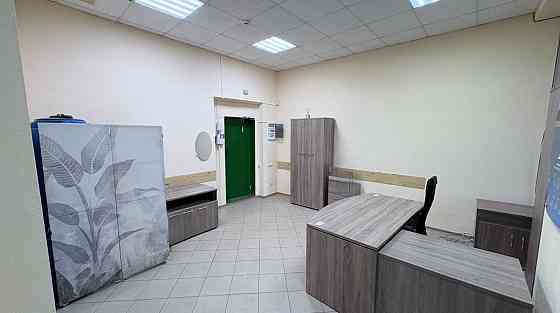 Аренда для нотариуса, салона, детский центр 3 кабинета+холл. Ремонт, Мебель Донецк