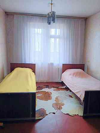 Недорогая 2-комнатная квартира в центре города от собственника Донецк