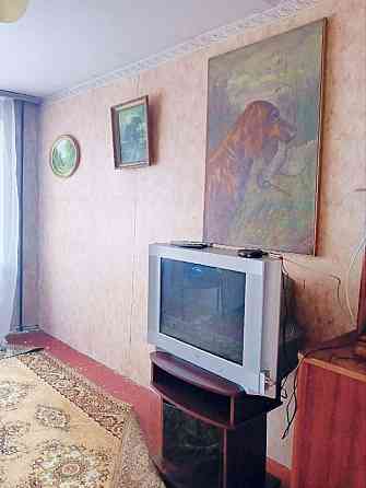 Недорогая 2-комнатная квартира в центре города от собственника Донецк