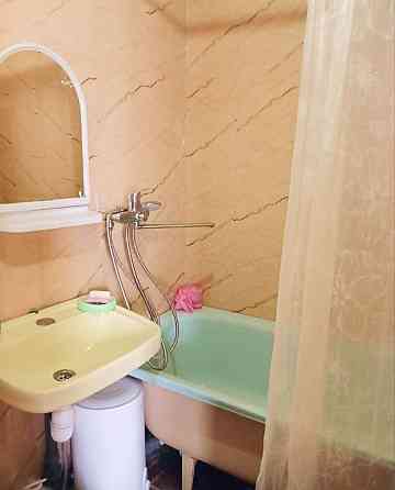 Недорогая 2-комнатная квартира в центре города от собственника Донецк