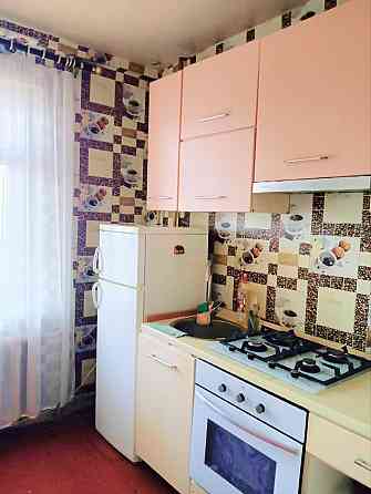 Недорогая 2-комнатная квартира в центре города от собственника Донецк