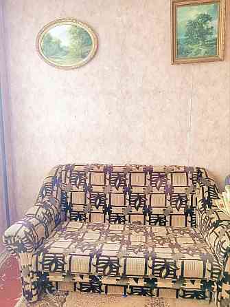 Недорогая 2-комнатная квартира в центре города от собственника Донецк