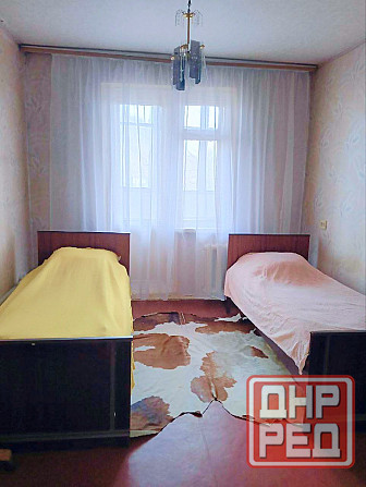 Недорогая 2-комнатная квартира в центре города от собственника Донецк - изображение 3