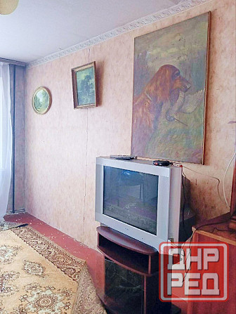 Недорогая 2-комнатная квартира в центре города от собственника Донецк - изображение 5