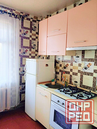 Недорогая 2-комнатная квартира в центре города от собственника Донецк - изображение 1