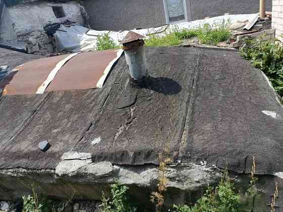 Продаю 3-х комнатный дом в Ленинском районе, Авдотьино Донецк