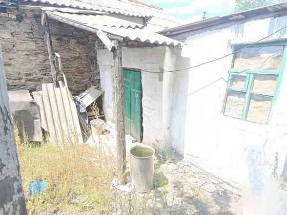 Продаю 3-х комнатный дом в Ленинском районе, Авдотьино Донецк