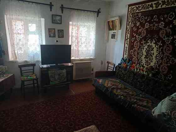 Продаю 3-х комнатный дом в Ленинском районе, Авдотьино Донецк