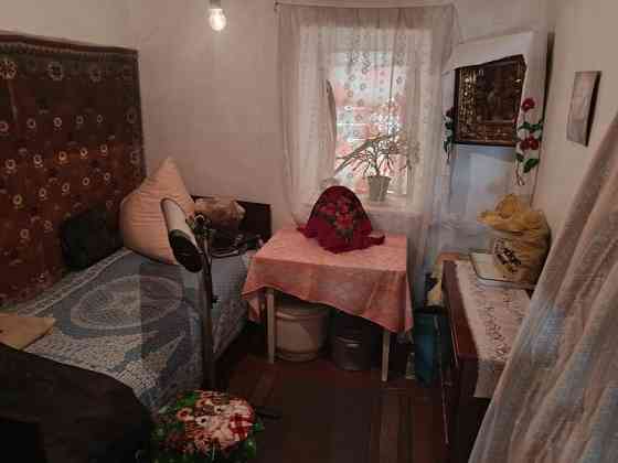 Продаю 3-х комнатный дом в Ленинском районе, Авдотьино Донецк