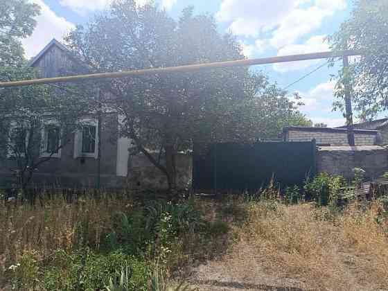 Продаю 3-х комнатный дом в Ленинском районе, Авдотьино Донецк