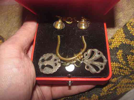 Бандура в мойке, промысел* Донецк