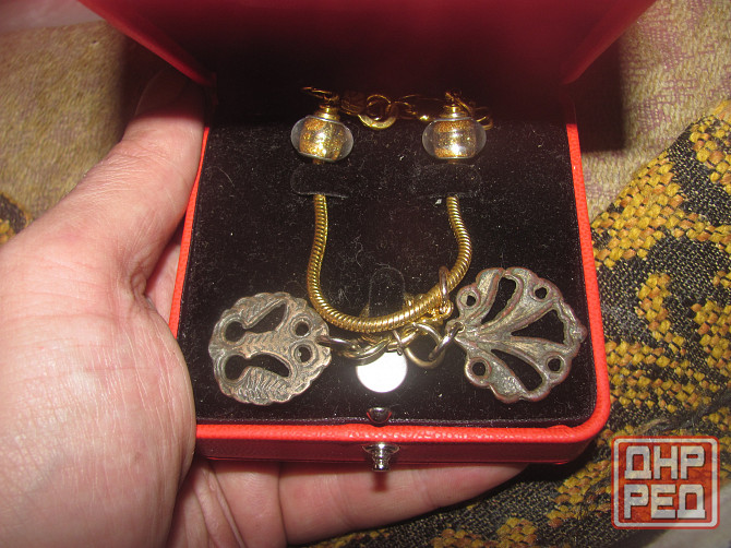 Бандура в мойке, промысел* Донецк - изображение 1