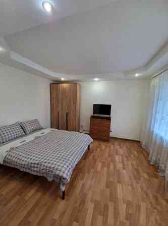 Продаю 4-х комнатный дом в Ленинском районе, Боссе Донецк