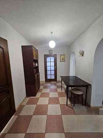 Продаю 4-х комнатный дом в Ленинском районе, Боссе Донецк