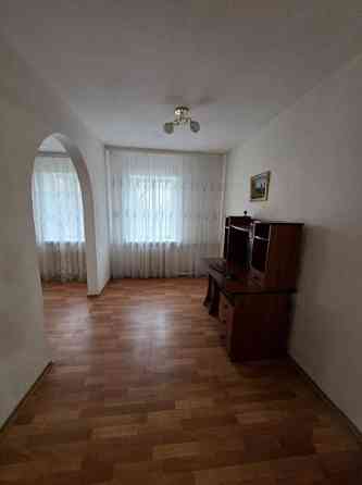 Продаю 4-х комнатный дом в Ленинском районе, Боссе Донецк