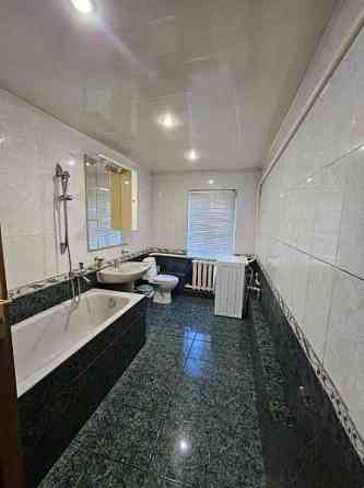 Продаю 4-х комнатный дом в Ленинском районе, Боссе Донецк