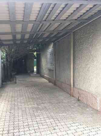 Продаю 4-х комнатный дом в Ленинском районе, Боссе Донецк