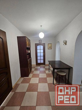 Продаю 4-х комнатный дом в Ленинском районе, Боссе Донецк - изображение 3