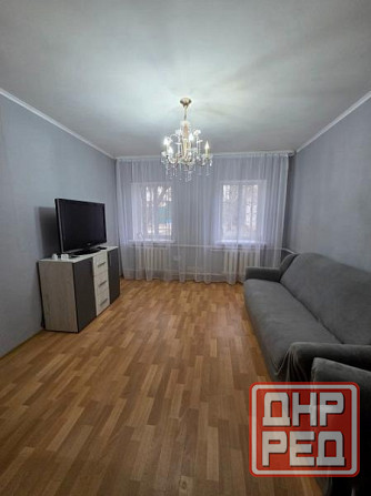 Продаю 4-х комнатный дом в Ленинском районе, Боссе Донецк - изображение 7