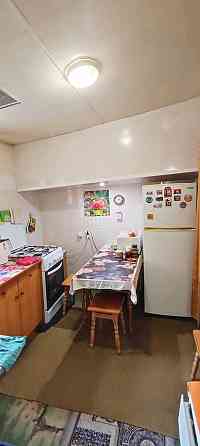 Продаю уютный флигель в районе Чёрного кота Луганск